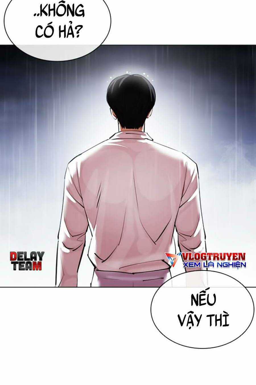 Hoán Đổi Nhiệm Màu Chapter 427 trang 133