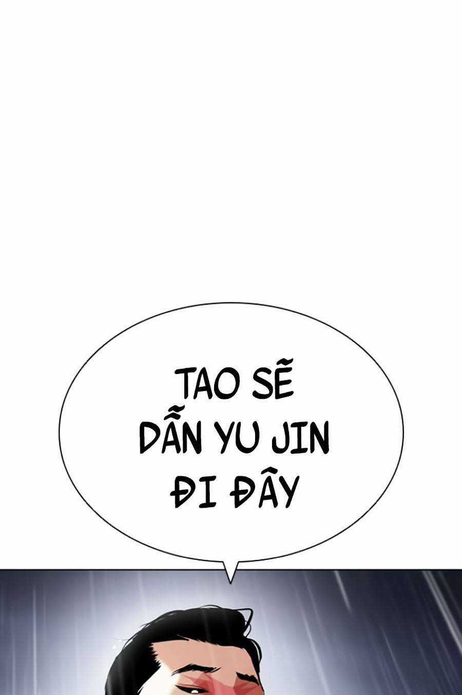 Hoán Đổi Nhiệm Màu Chapter 427 trang 134