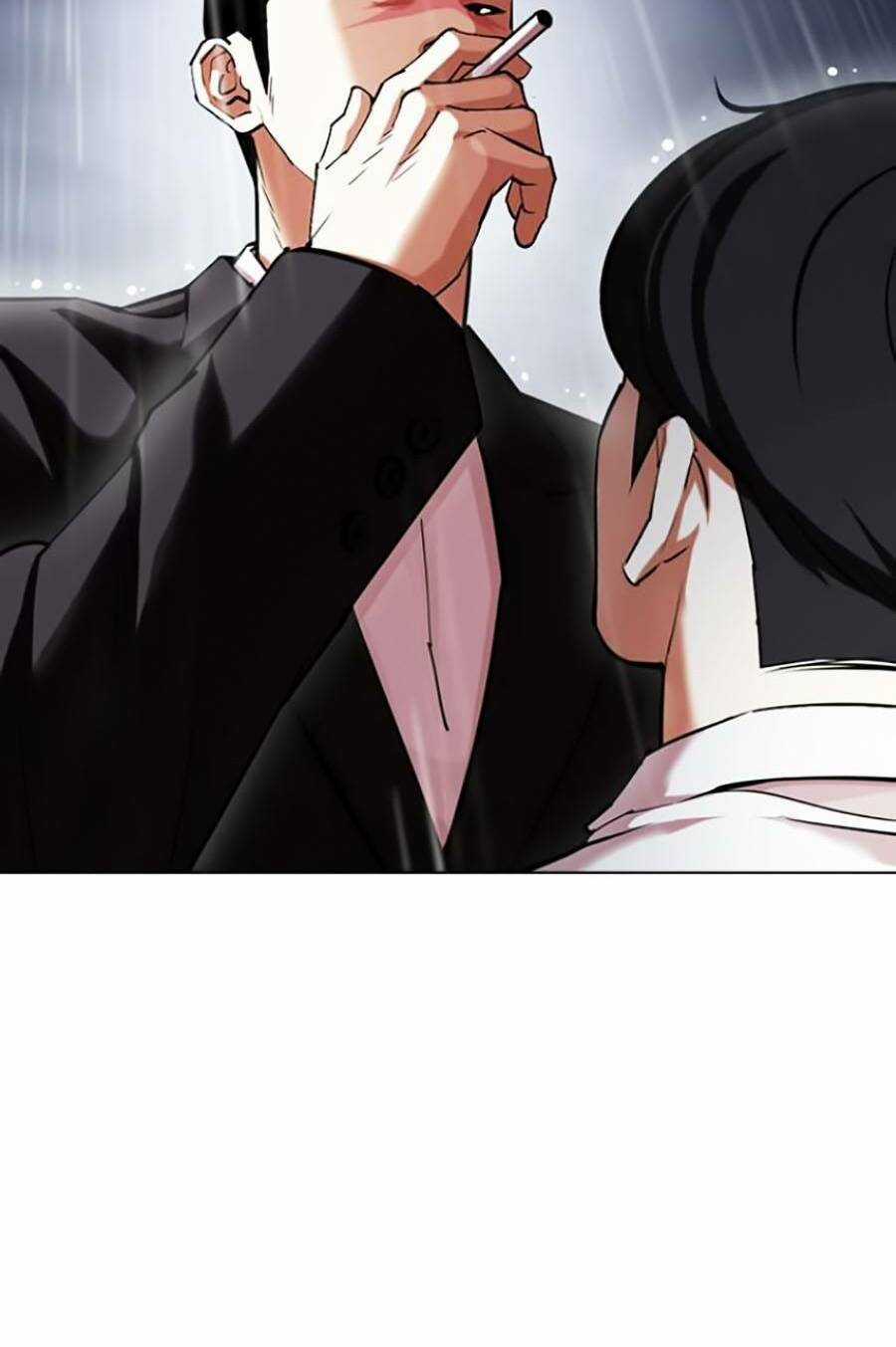 Hoán Đổi Nhiệm Màu Chapter 427 trang 135