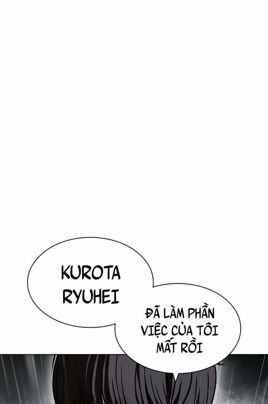 Hoán Đổi Nhiệm Màu Chapter 427 trang 137