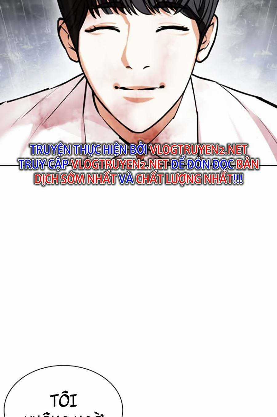 Hoán Đổi Nhiệm Màu Chapter 427 trang 138