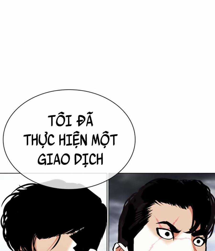 Hoán Đổi Nhiệm Màu Chapter 427 trang 140