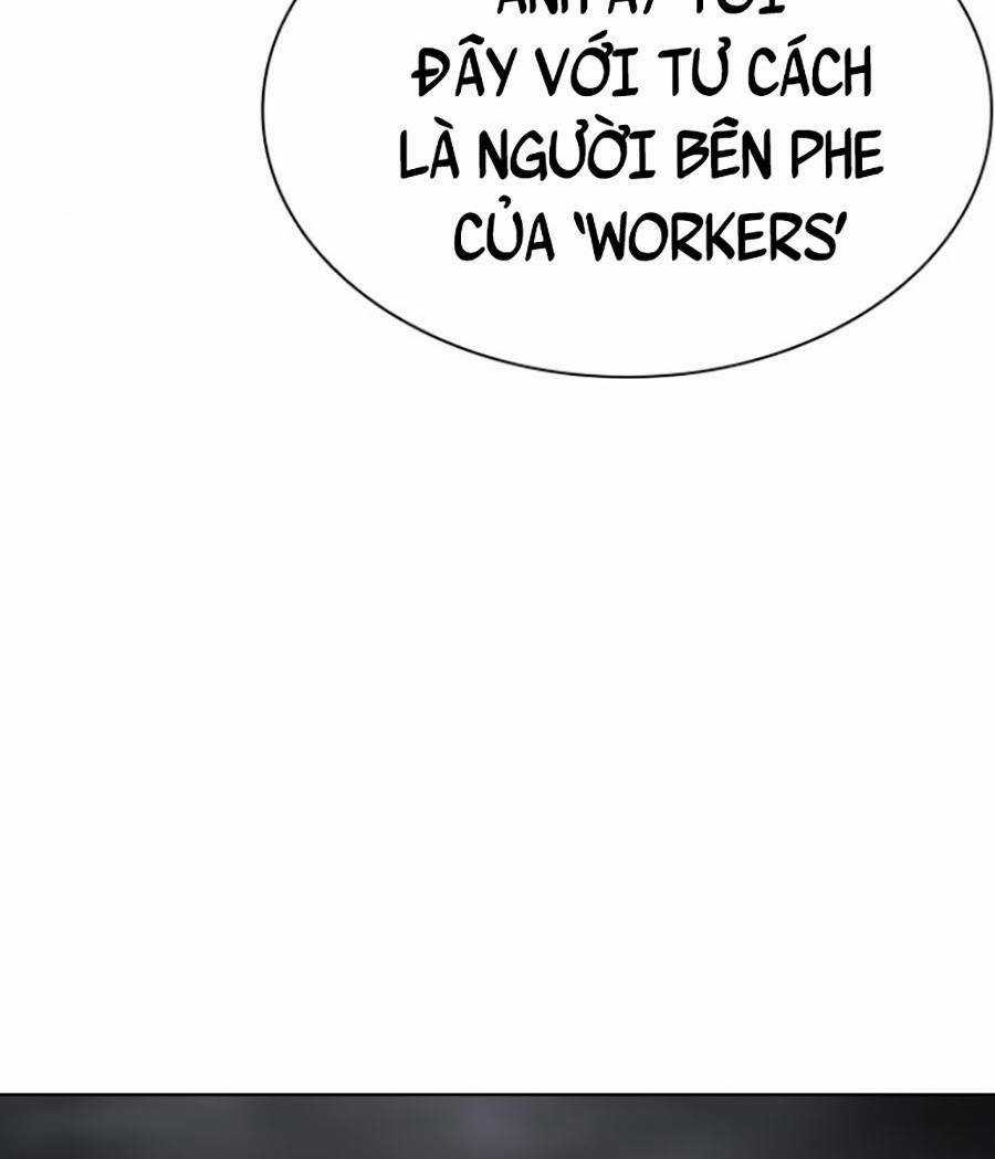 Hoán Đổi Nhiệm Màu Chapter 427 trang 142