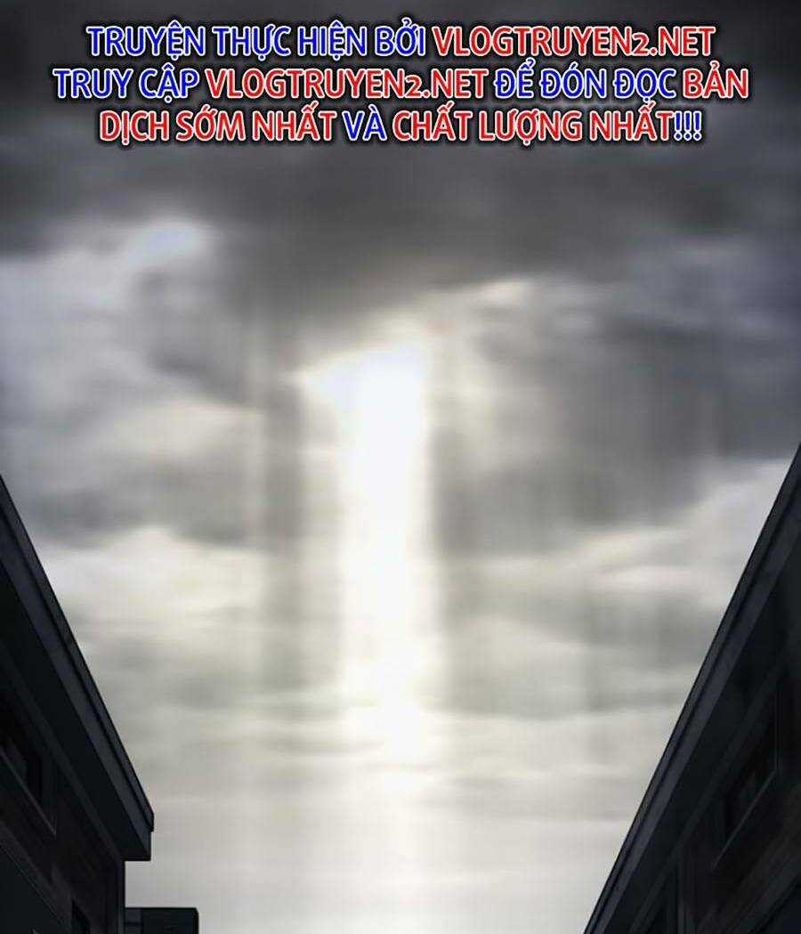 Hoán Đổi Nhiệm Màu Chapter 427 trang 143