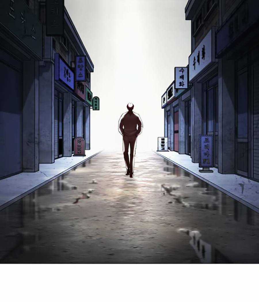 Hoán Đổi Nhiệm Màu Chapter 427 trang 144