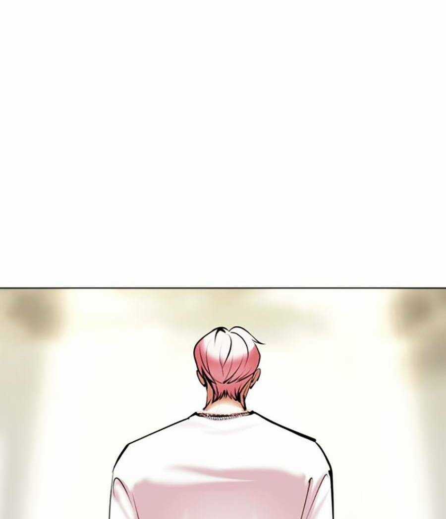 Hoán Đổi Nhiệm Màu Chapter 427 trang 145