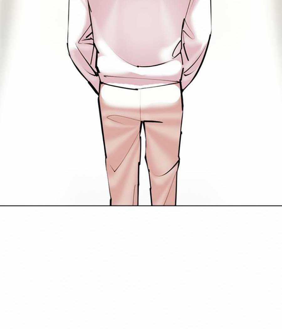 Hoán Đổi Nhiệm Màu Chapter 427 trang 146