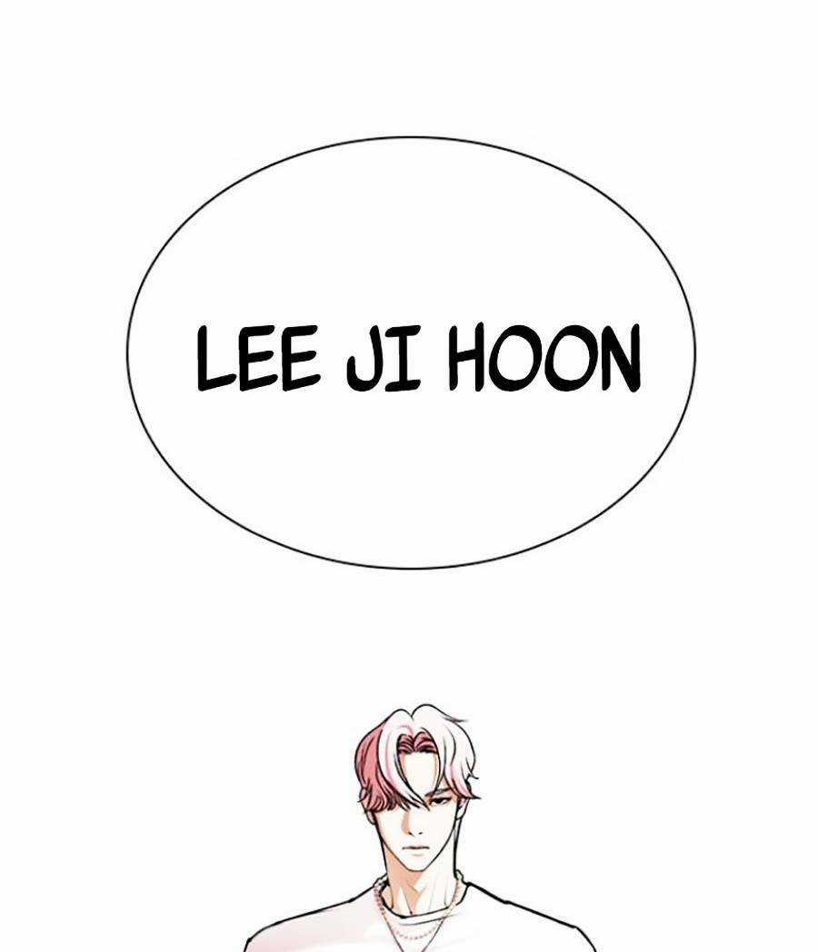 Hoán Đổi Nhiệm Màu Chapter 427 trang 148