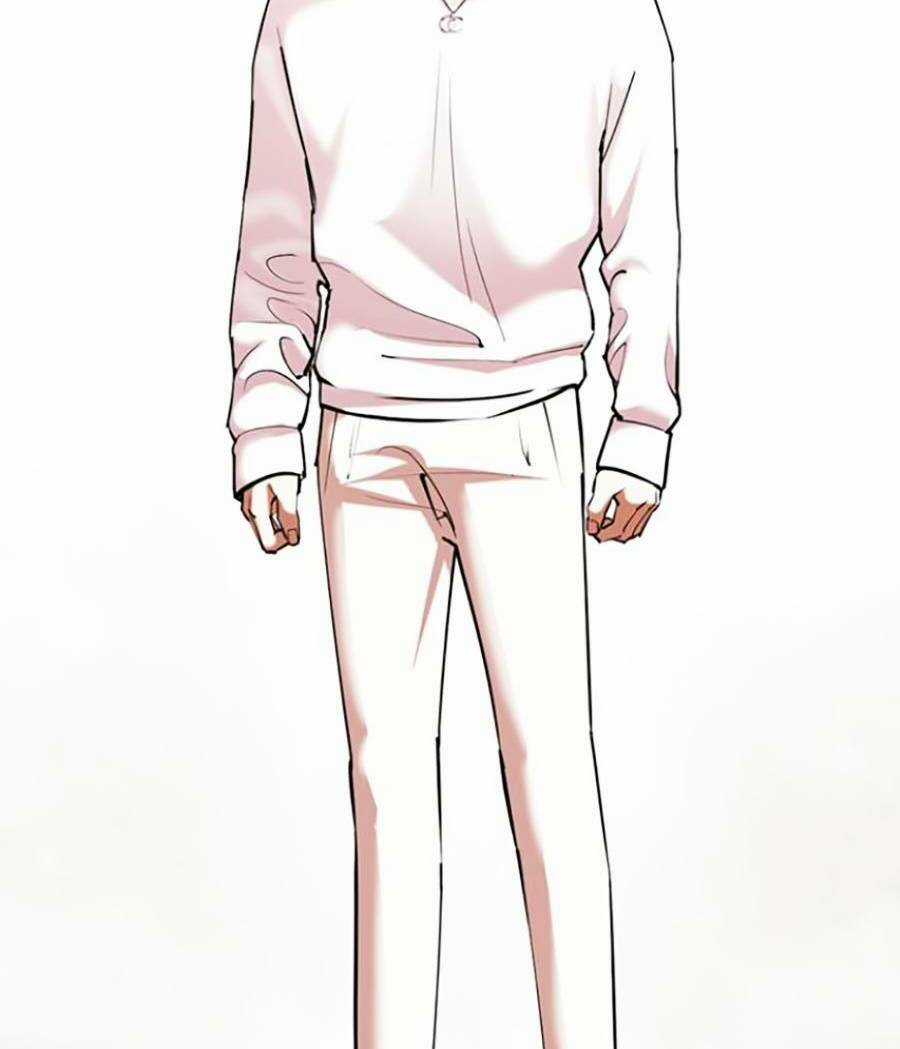 Hoán Đổi Nhiệm Màu Chapter 427 trang 149