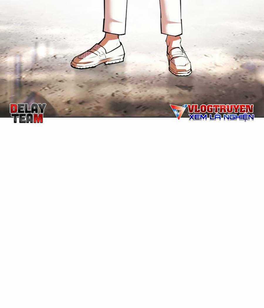 Hoán Đổi Nhiệm Màu Chapter 427 trang 150