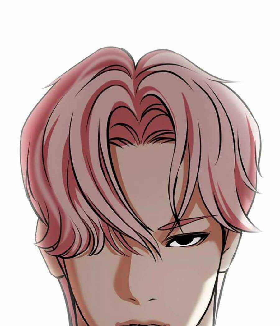 Hoán Đổi Nhiệm Màu Chapter 427 trang 151