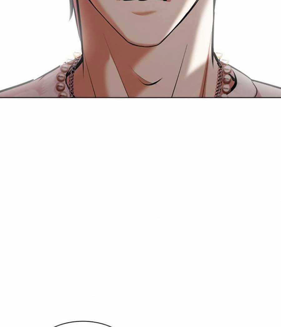 Hoán Đổi Nhiệm Màu Chapter 427 trang 152