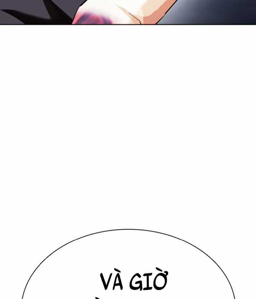 Hoán Đổi Nhiệm Màu Chapter 427 trang 154