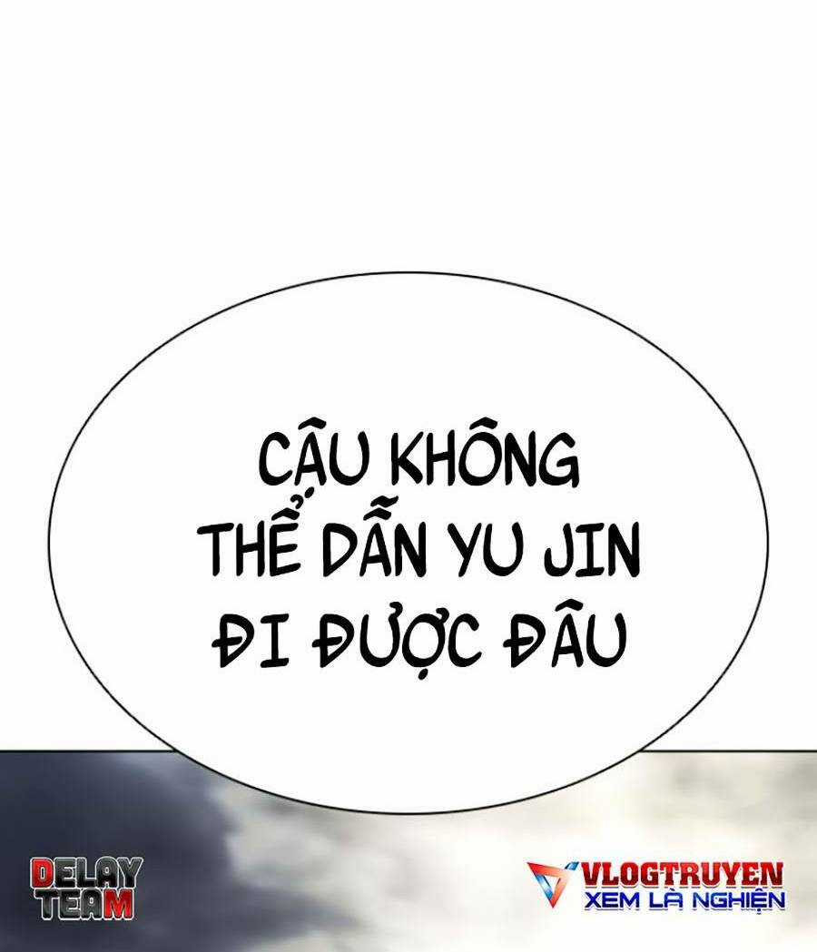 Hoán Đổi Nhiệm Màu Chapter 427 trang 159