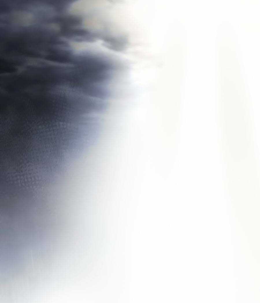 Hoán Đổi Nhiệm Màu Chapter 427 trang 160