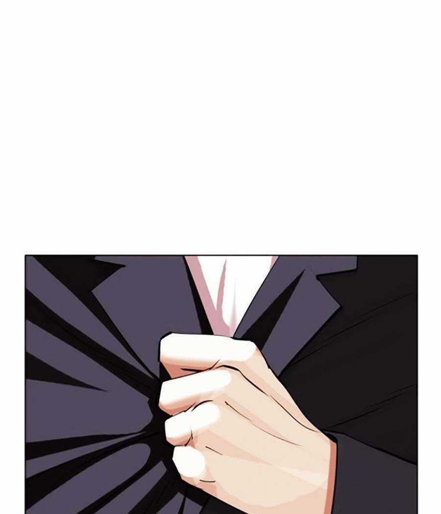 Hoán Đổi Nhiệm Màu Chapter 427 trang 162