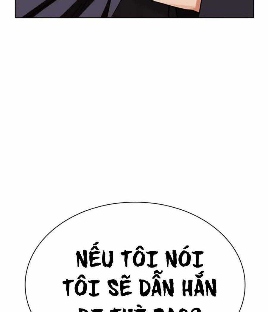 Hoán Đổi Nhiệm Màu Chapter 427 trang 163