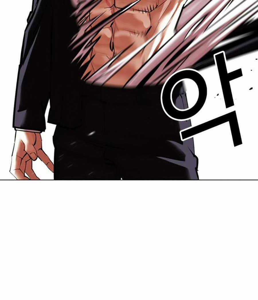 Hoán Đổi Nhiệm Màu Chapter 427 trang 165