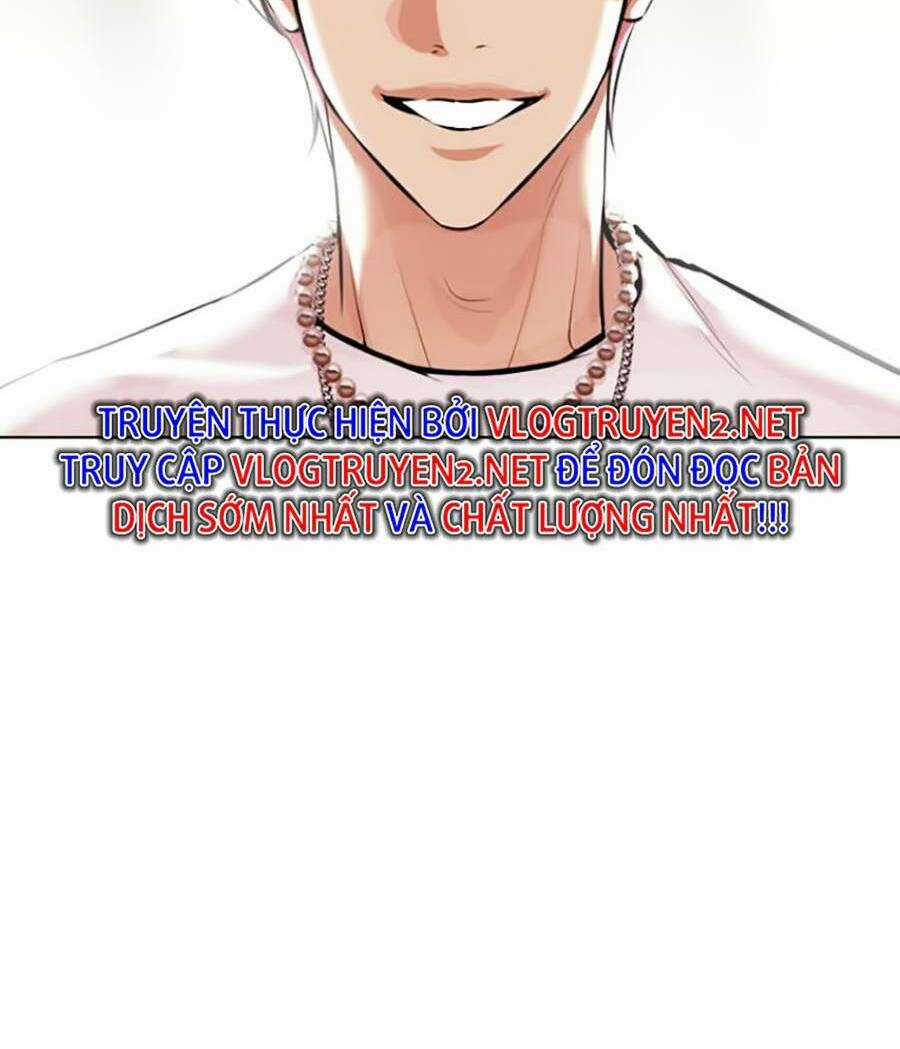 Hoán Đổi Nhiệm Màu Chapter 427 trang 167