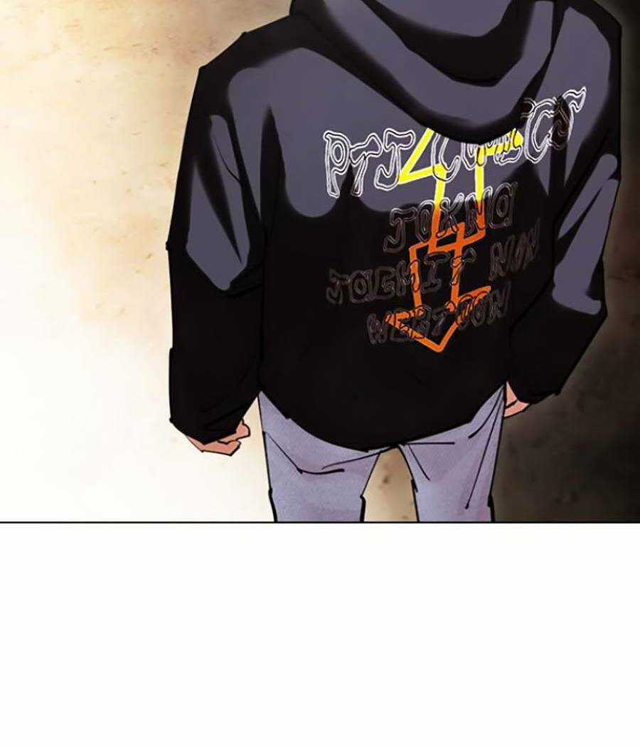 Hoán Đổi Nhiệm Màu Chapter 427 trang 171