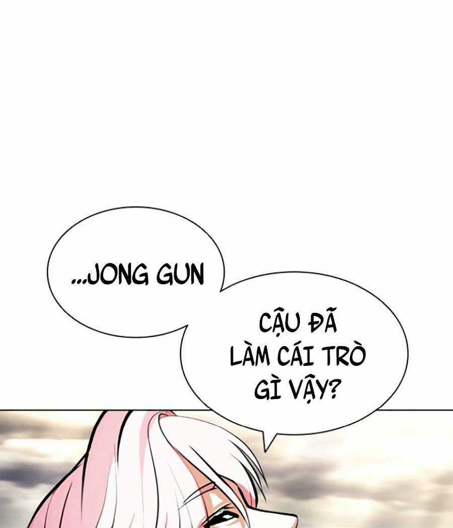 Hoán Đổi Nhiệm Màu Chapter 427 trang 172