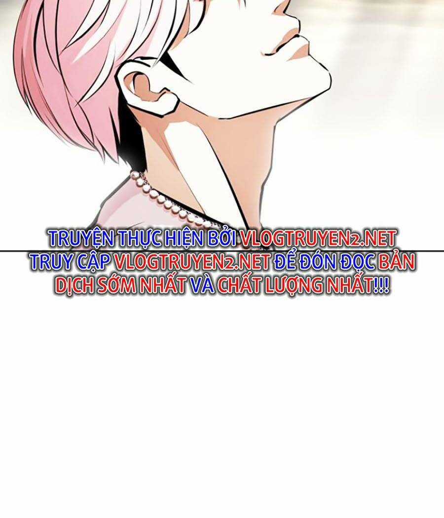 Hoán Đổi Nhiệm Màu Chapter 427 trang 173