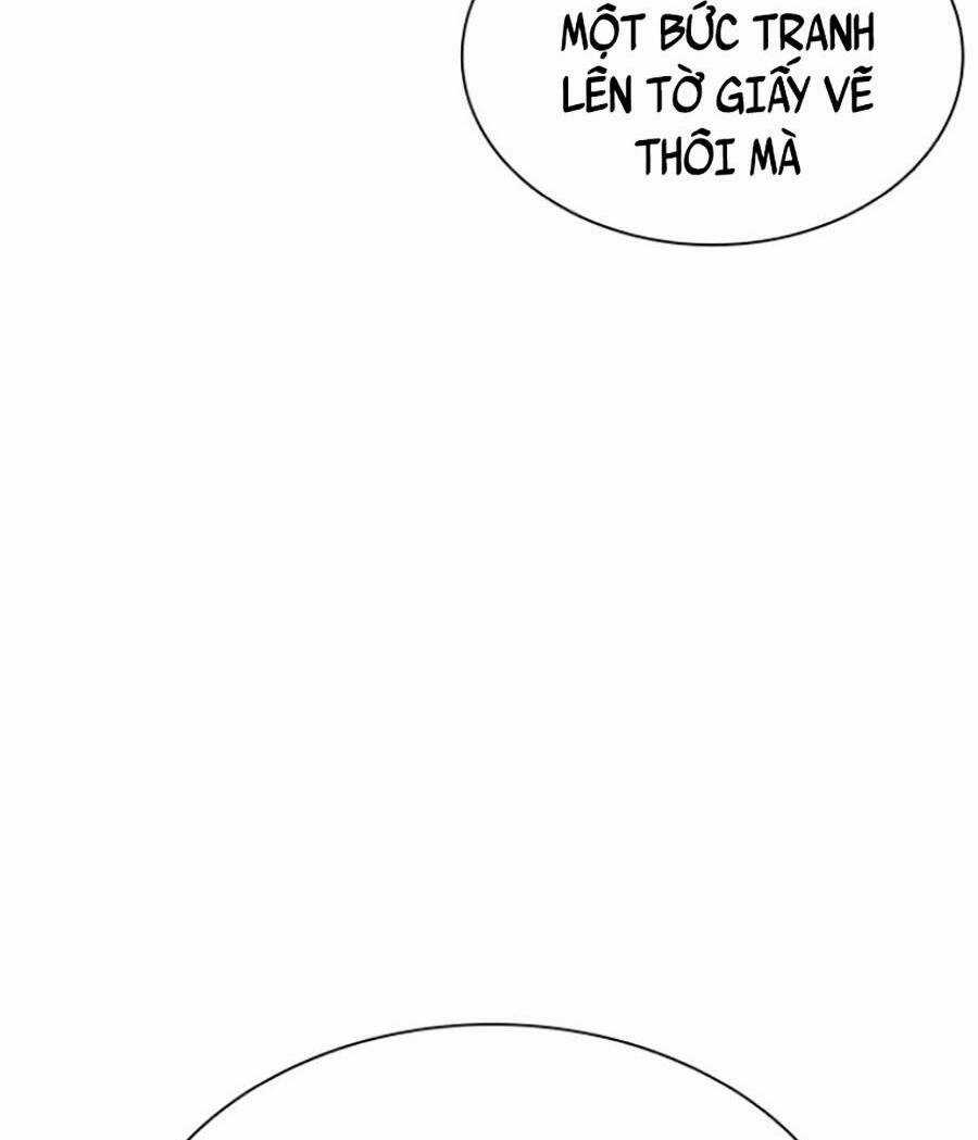 Hoán Đổi Nhiệm Màu Chapter 427 trang 175