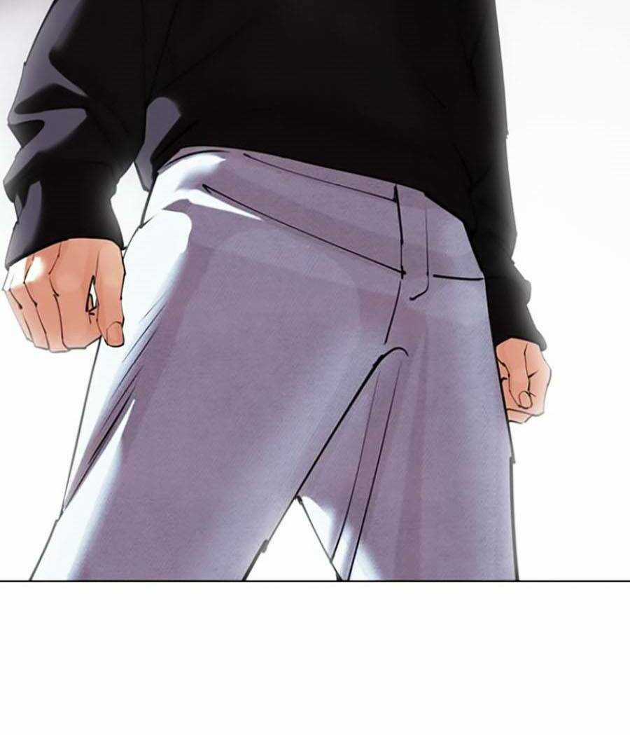 Hoán Đổi Nhiệm Màu Chapter 427 trang 177