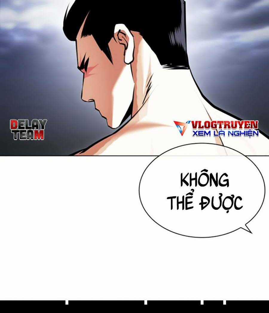 Hoán Đổi Nhiệm Màu Chapter 427 trang 179