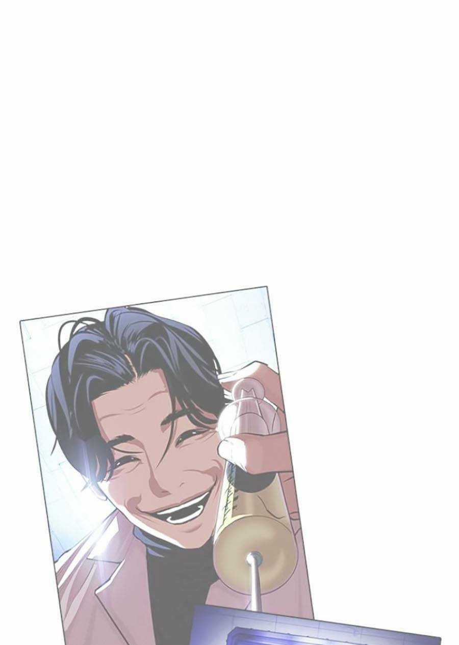 Hoán Đổi Nhiệm Màu Chapter 427 trang 180