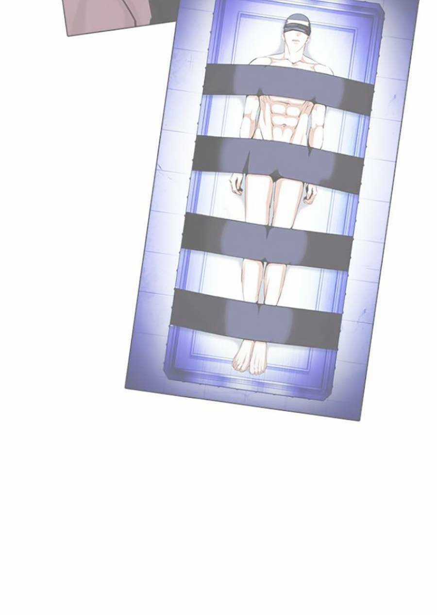 Hoán Đổi Nhiệm Màu Chapter 427 trang 181