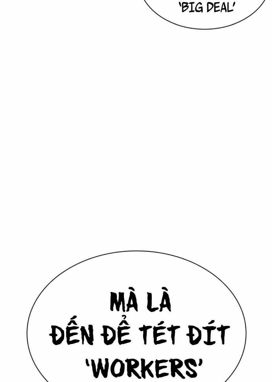 Hoán Đổi Nhiệm Màu Chapter 427 trang 185