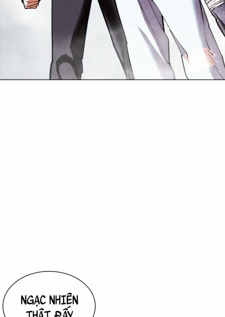 Hoán Đổi Nhiệm Màu Chapter 427 trang 187