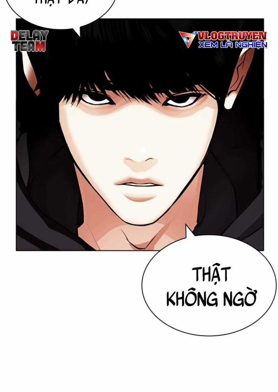 Hoán Đổi Nhiệm Màu Chapter 427 trang 188