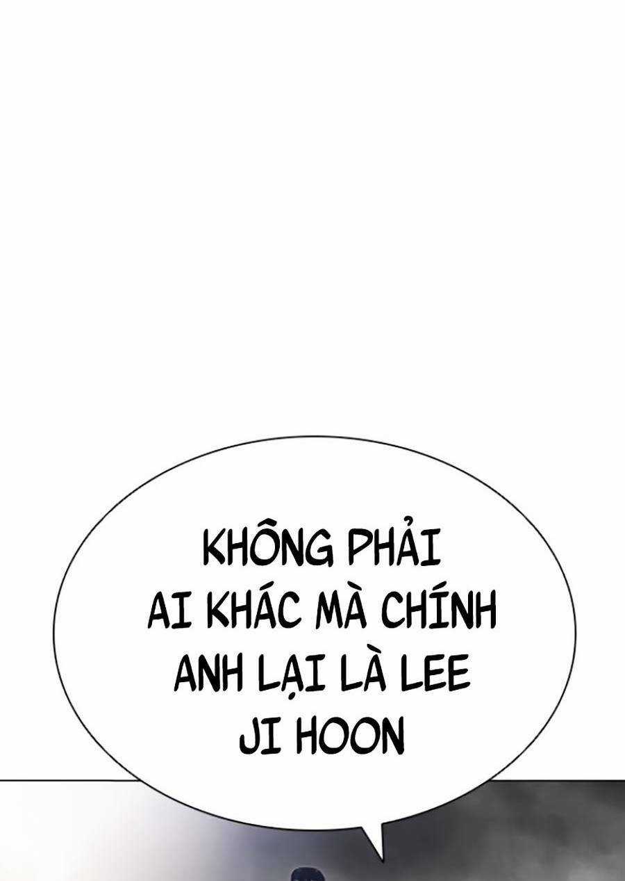 Hoán Đổi Nhiệm Màu Chapter 427 trang 189