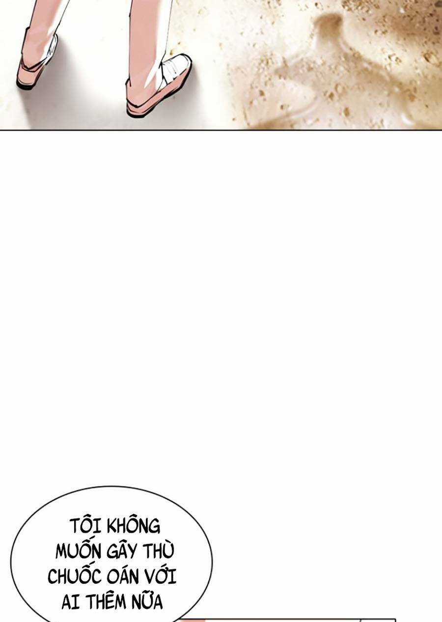 Hoán Đổi Nhiệm Màu Chapter 427 trang 191