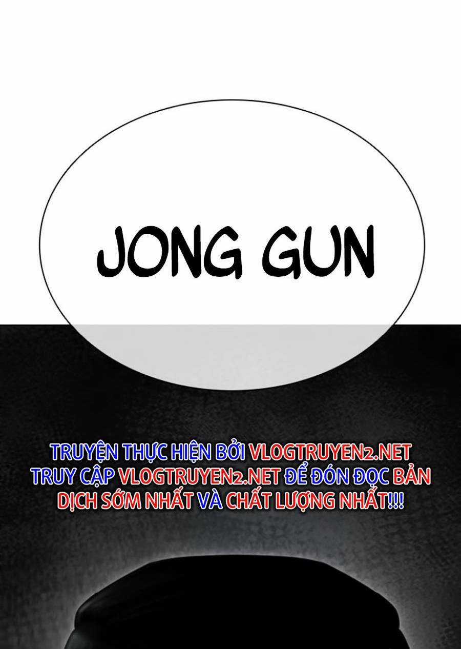 Hoán Đổi Nhiệm Màu Chapter 427 trang 193