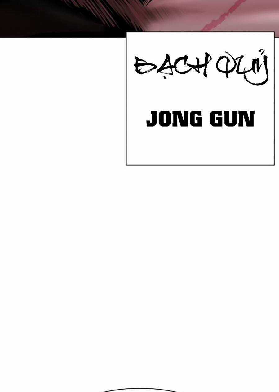 Hoán Đổi Nhiệm Màu Chapter 427 trang 195