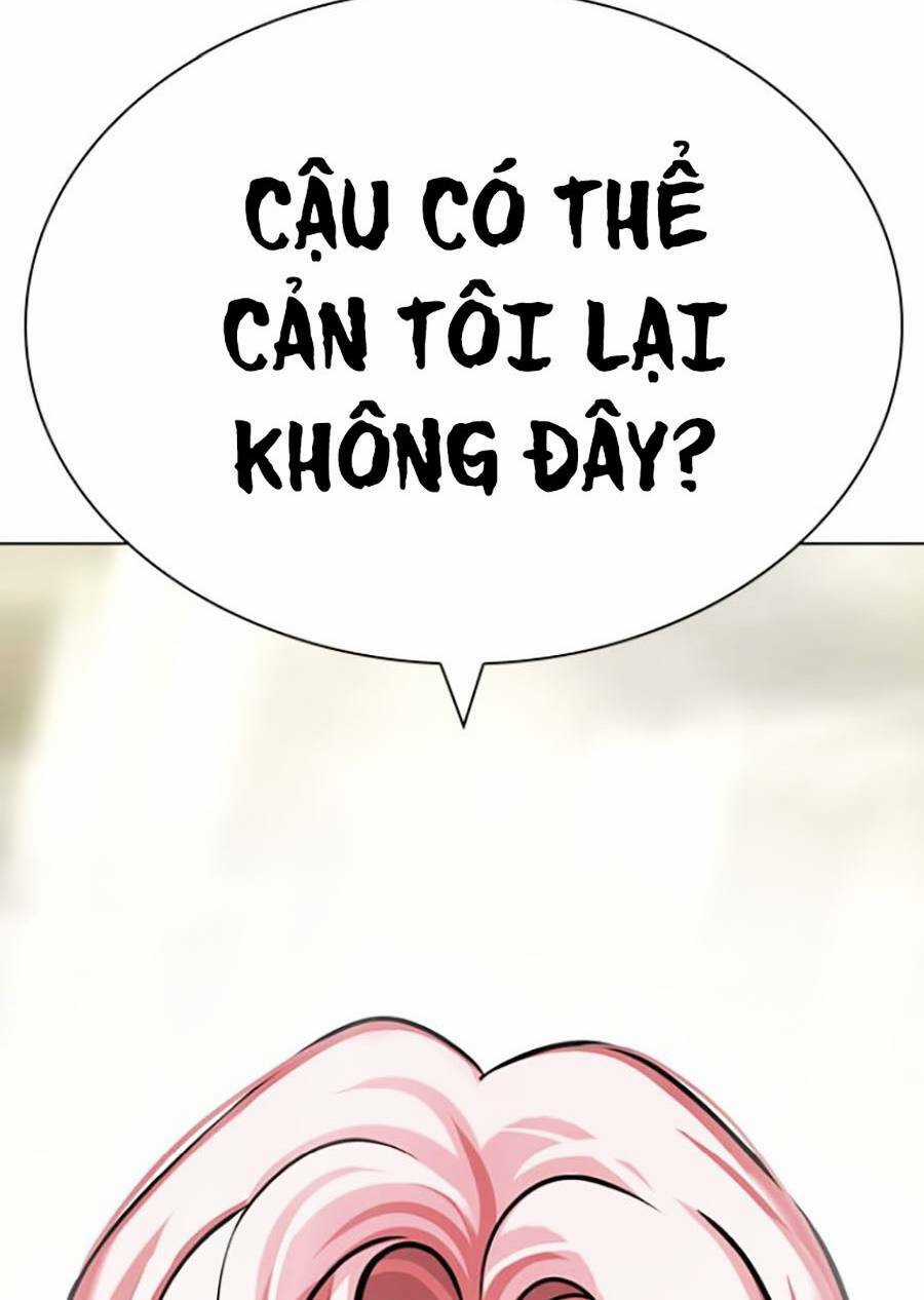 Hoán Đổi Nhiệm Màu Chapter 427 trang 196