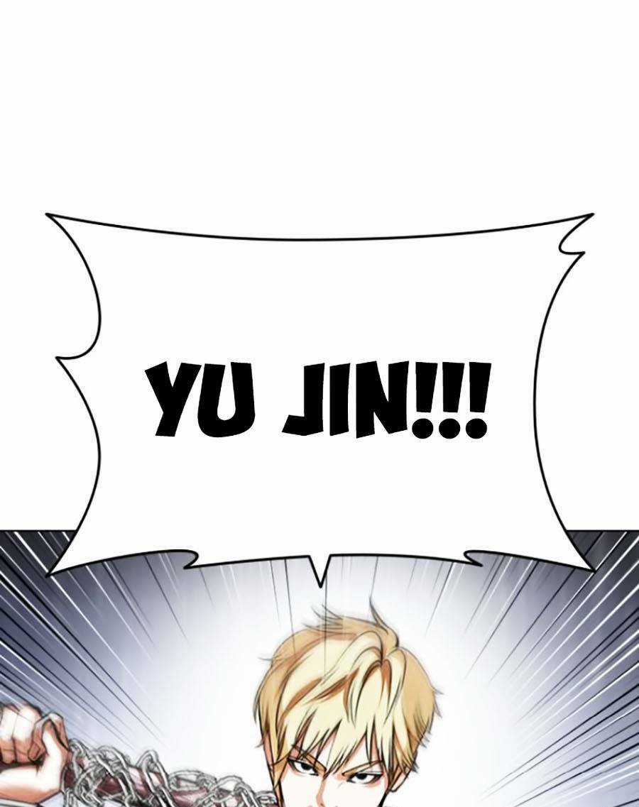 Hoán Đổi Nhiệm Màu Chapter 427 trang 20