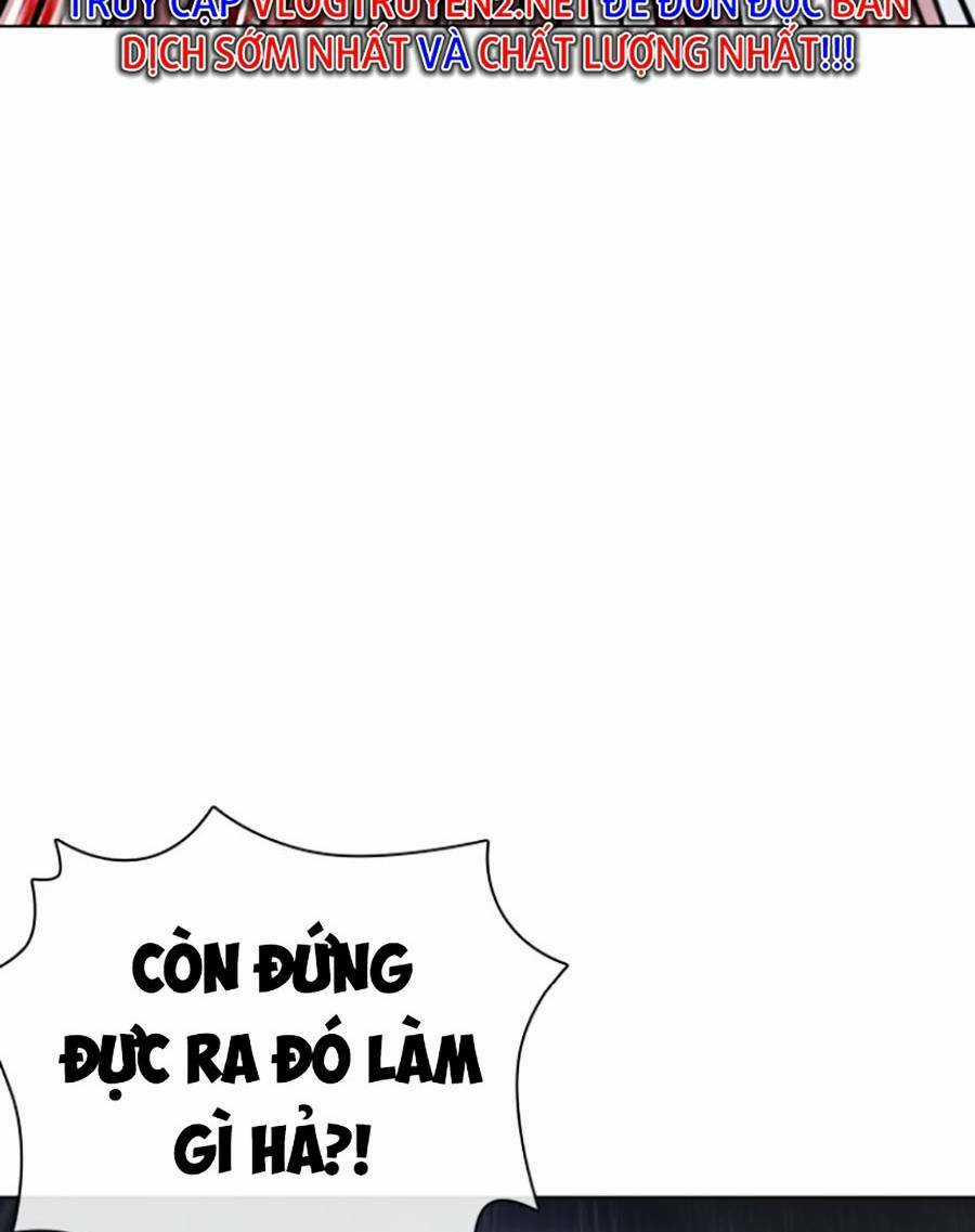 Hoán Đổi Nhiệm Màu Chapter 427 trang 22