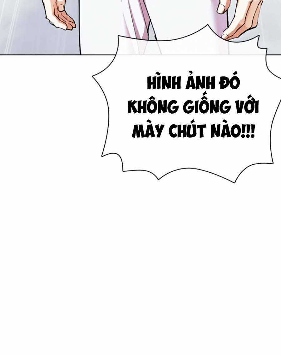 Hoán Đổi Nhiệm Màu Chapter 427 trang 24