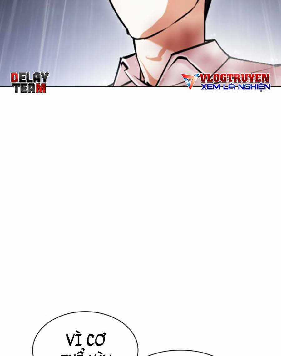 Hoán Đổi Nhiệm Màu Chapter 427 trang 26