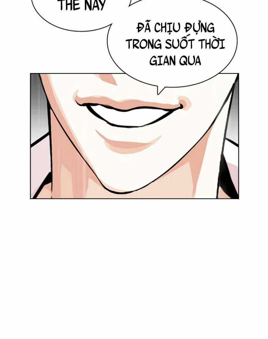 Hoán Đổi Nhiệm Màu Chapter 427 trang 27