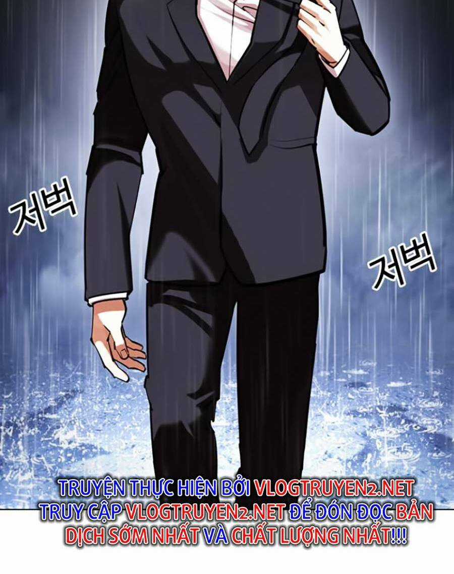 Hoán Đổi Nhiệm Màu Chapter 427 trang 29