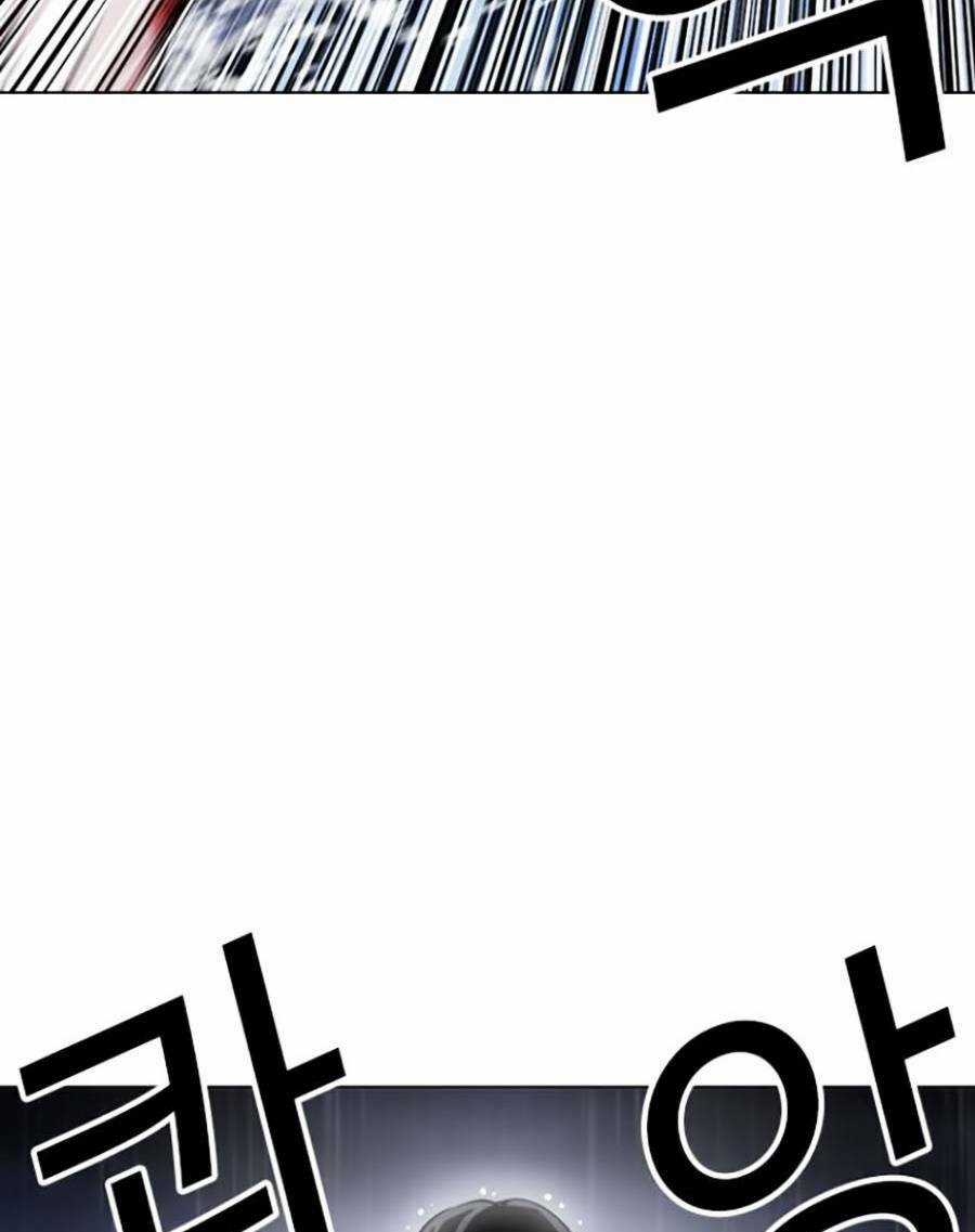 Hoán Đổi Nhiệm Màu Chapter 427 trang 32