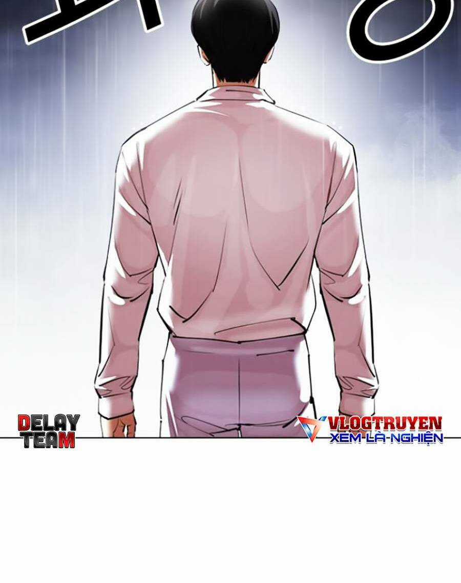 Hoán Đổi Nhiệm Màu Chapter 427 trang 33