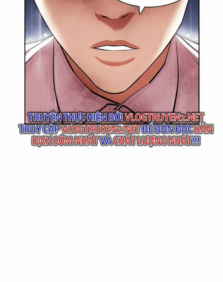 Hoán Đổi Nhiệm Màu Chapter 427 trang 38