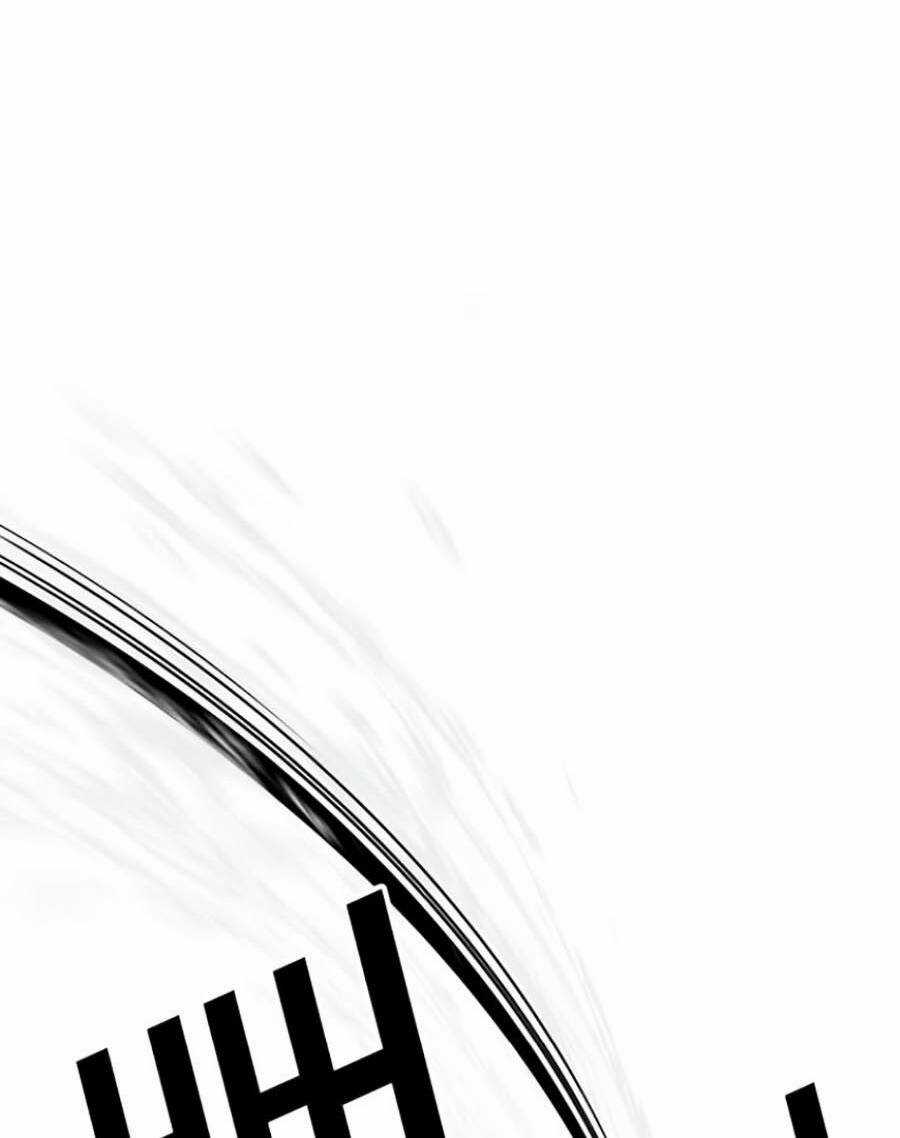 Hoán Đổi Nhiệm Màu Chapter 427 trang 41