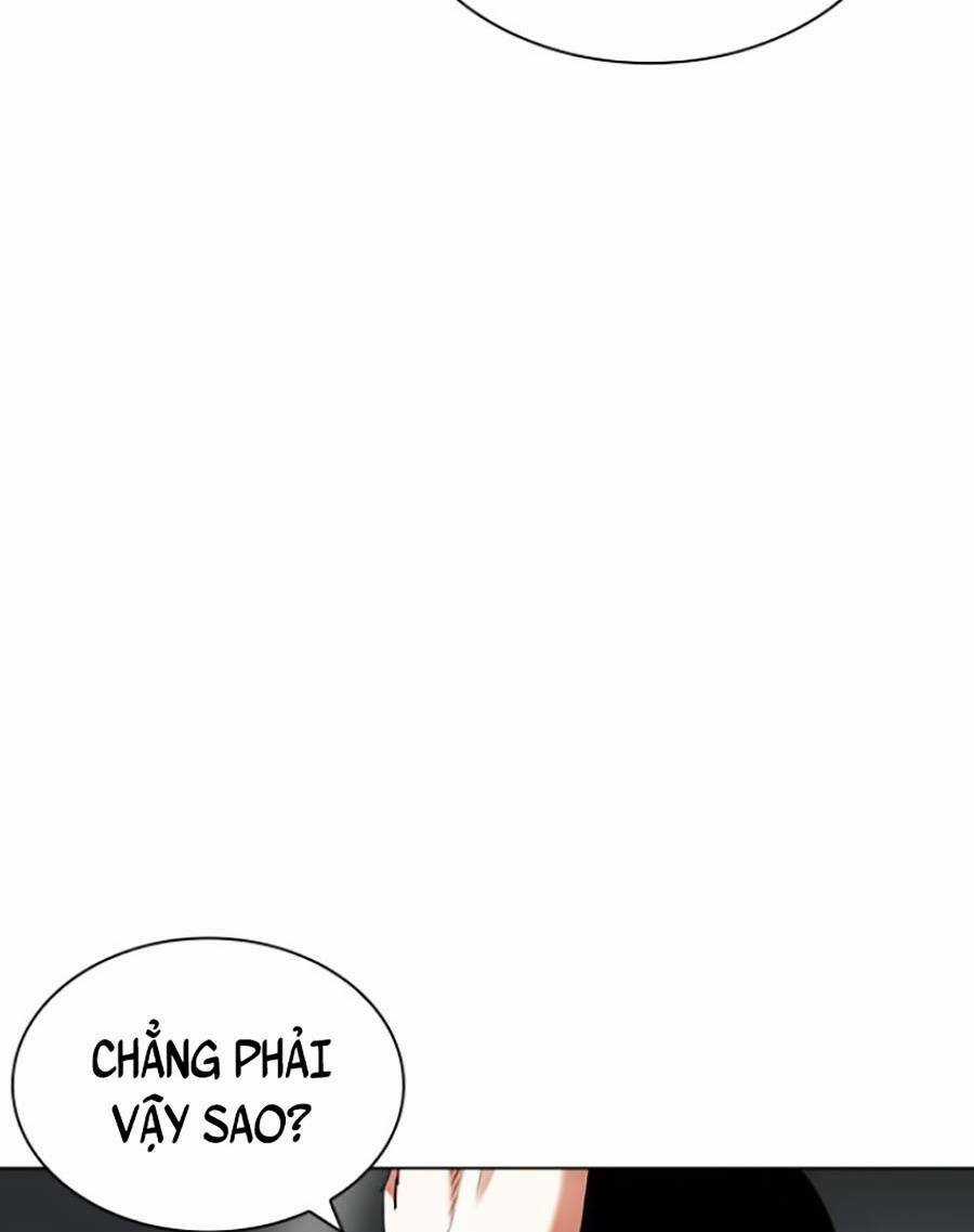 Hoán Đổi Nhiệm Màu Chapter 427 trang 46